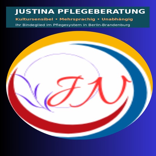 justina-pflegeberatung.de